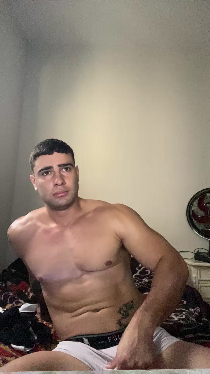 Lindinho20cm