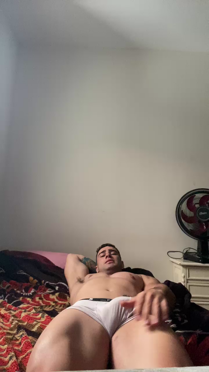 Lindinho20cm