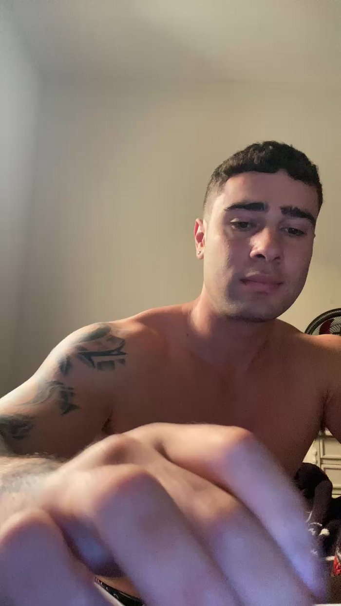 Lindinho20cm