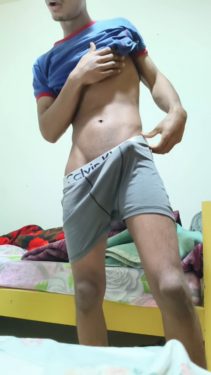 Lkgostos0