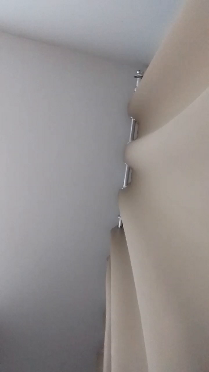 MALOKATATUAD98