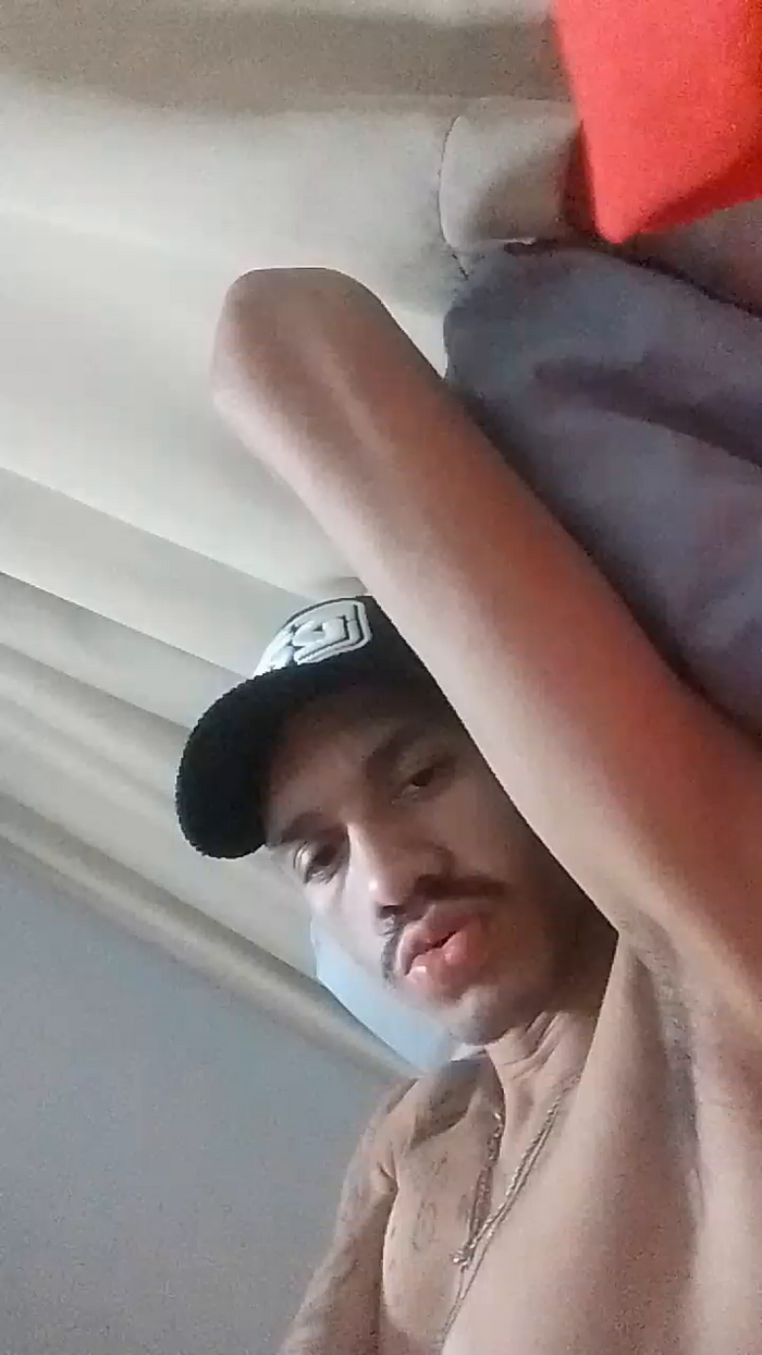 MALOKATATUAD98