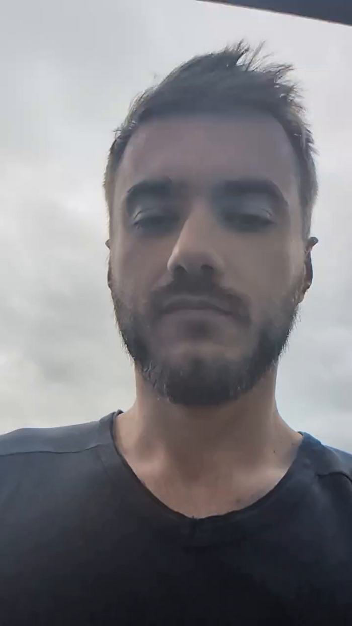 Mikev47