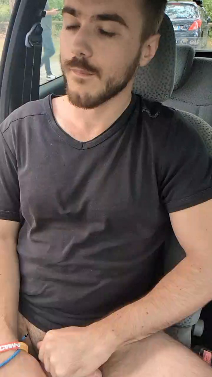 Mikev47