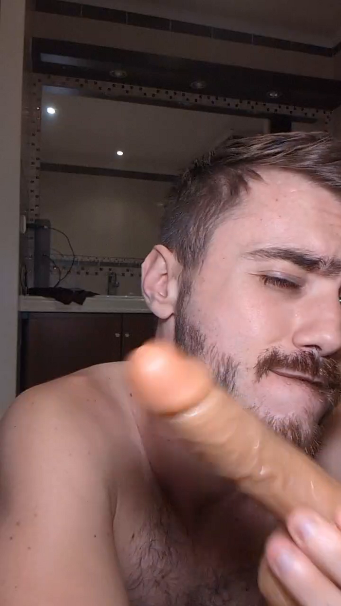 Mikev47