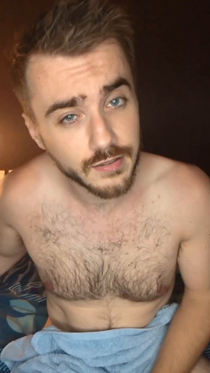 Mikev47