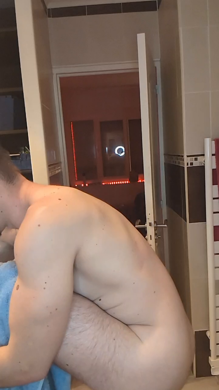 Mikev47