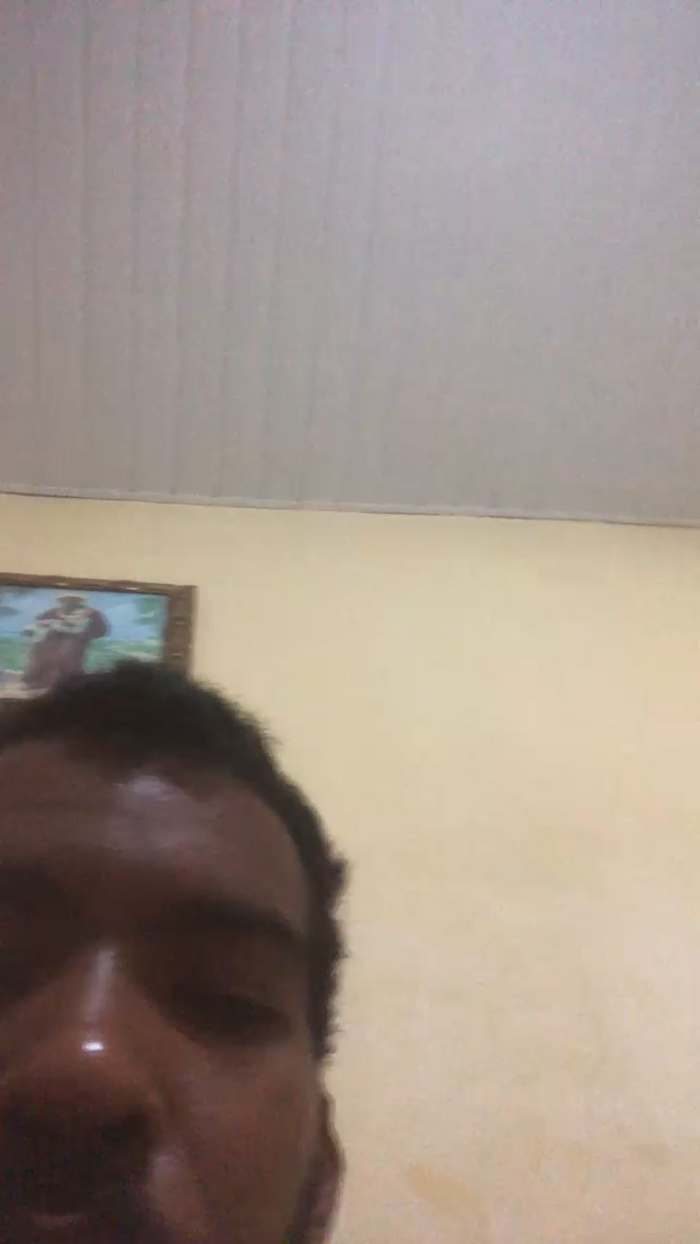 Morenoxx_22