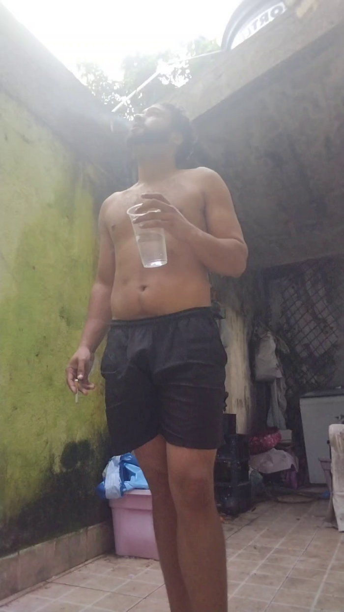 OiRenan