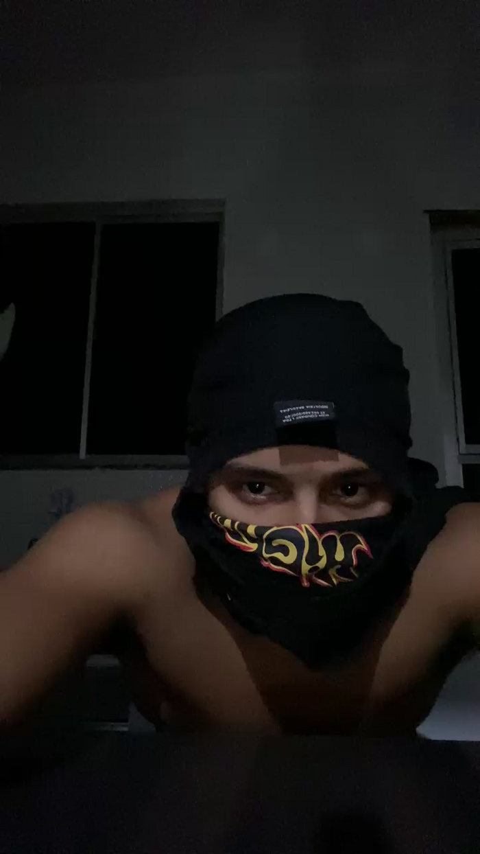 Rchrd2