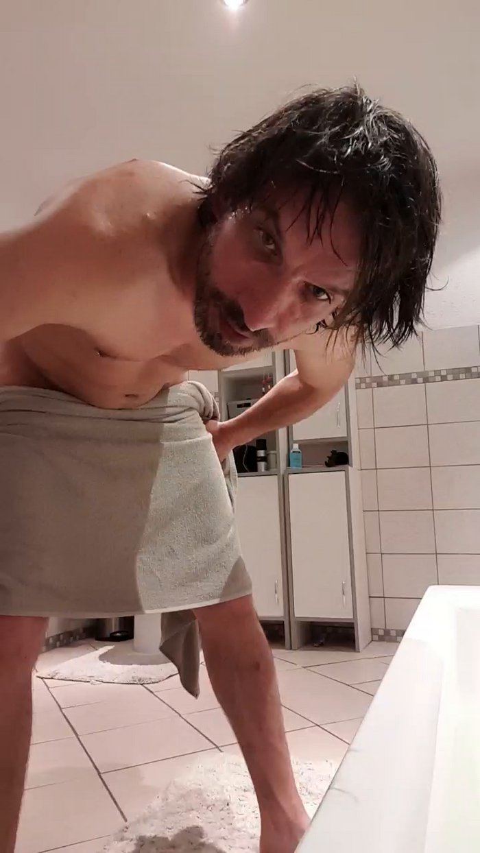 andy835