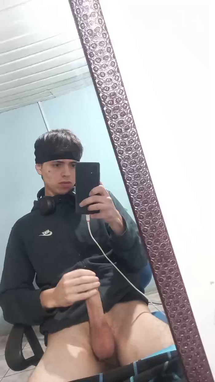 camxcamsky