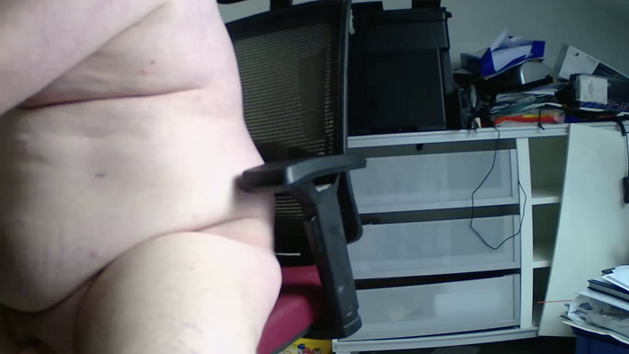chub35bm