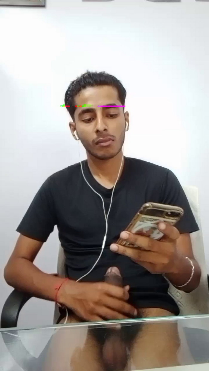 dickydick6