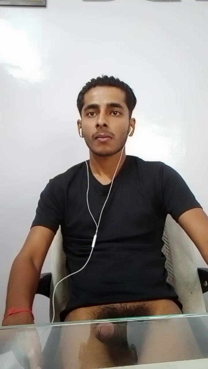 dickydick6