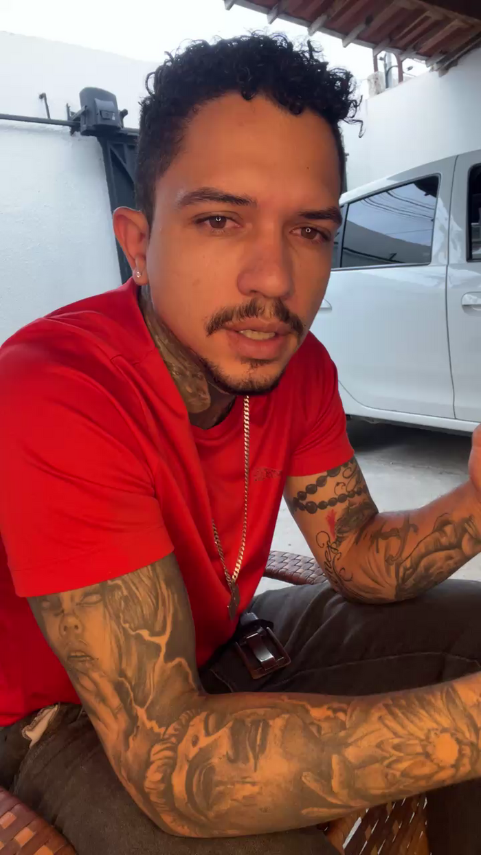 diegaogg
