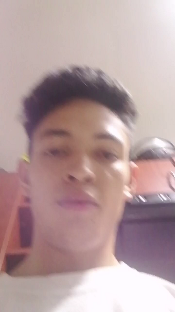 jhony_the_king
