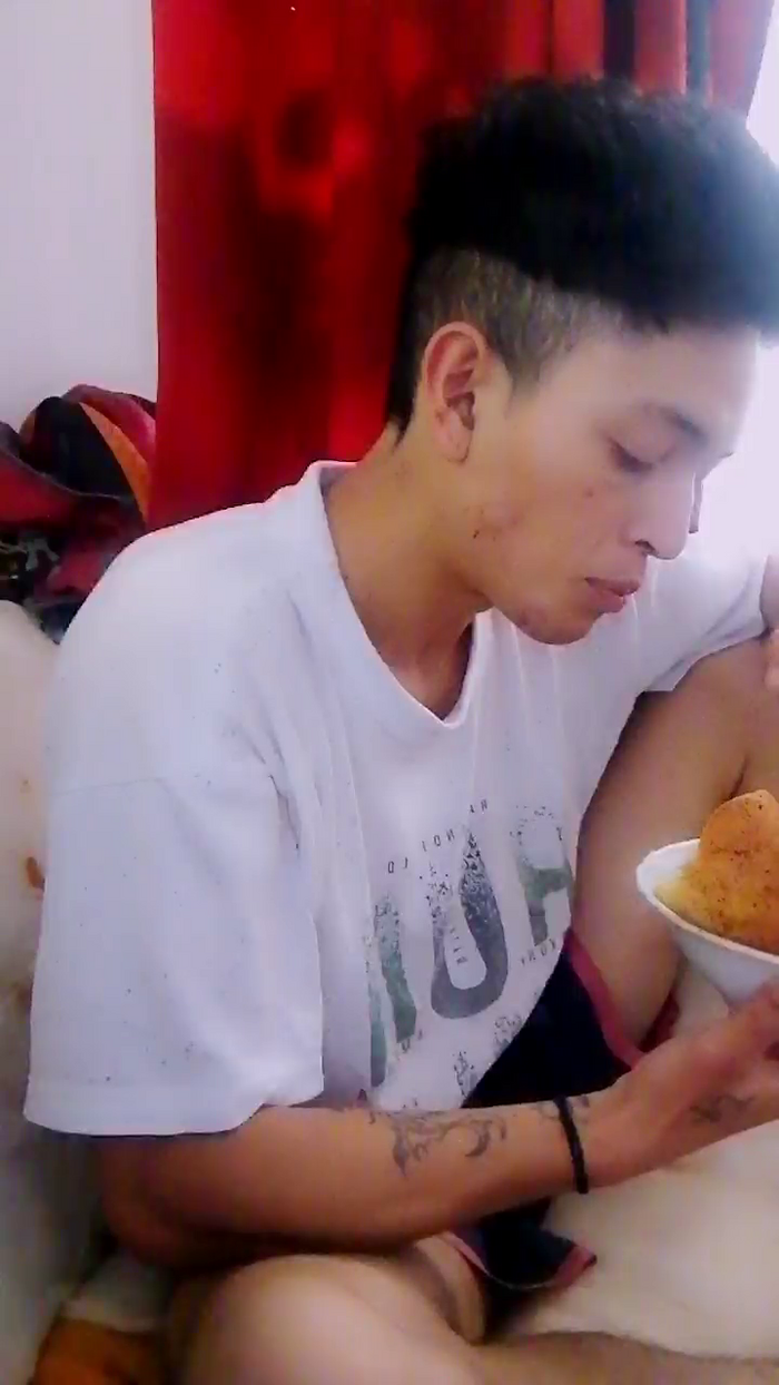 jhony_the_king