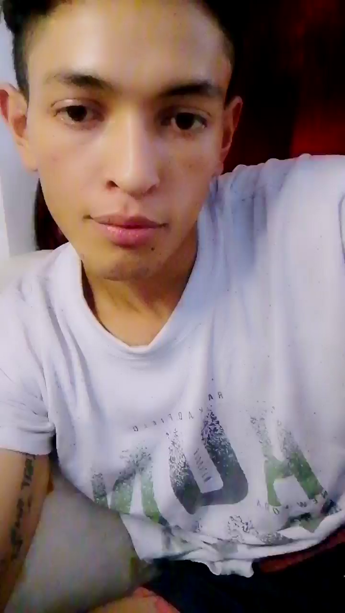 jhony_the_king