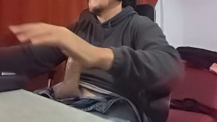 locosuelto86