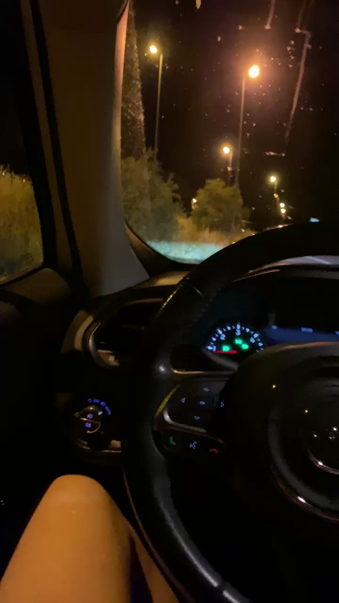lucapublic