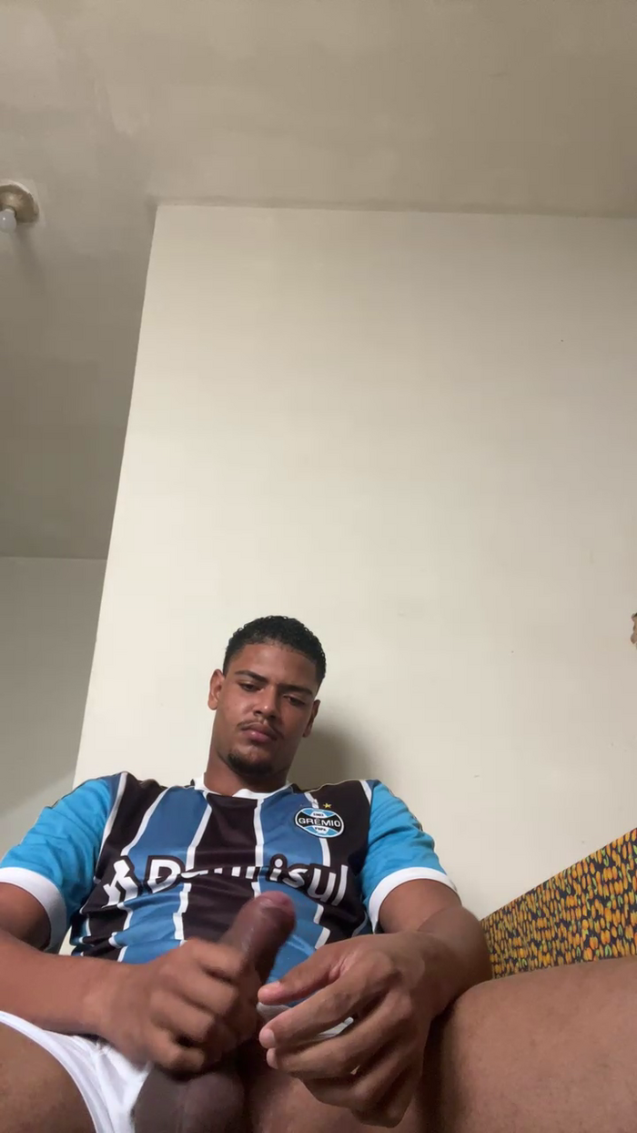 novdotado22