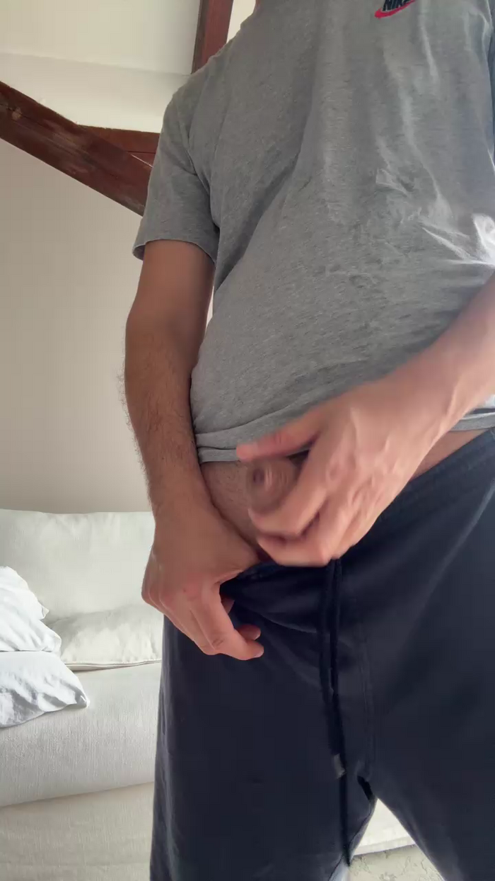 ragazzoxxl