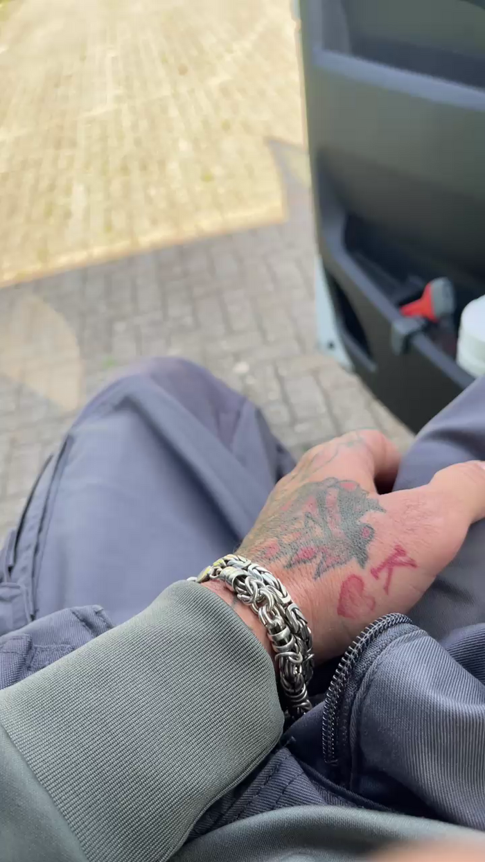 sebas86_xxx