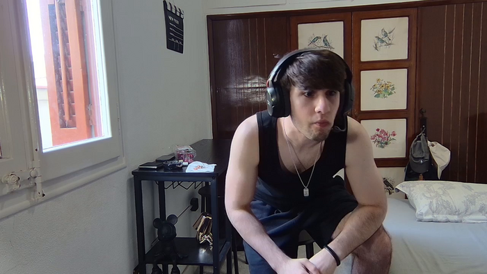 thebulgueboyy