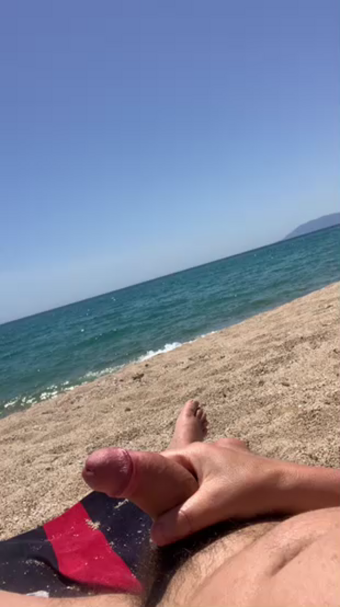 tutto_per_te