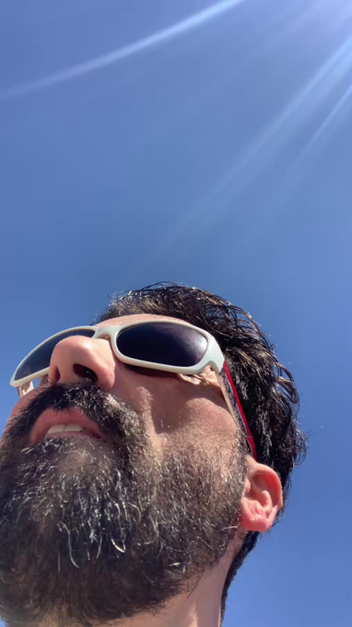tutto_per_te