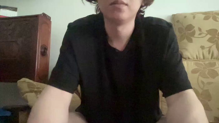 LAdyboy771