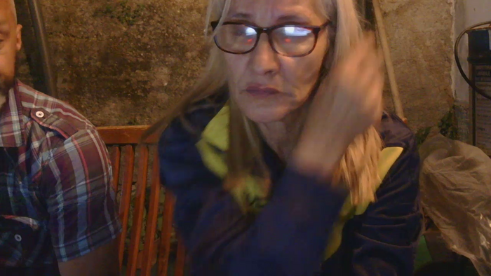 Couplemilf2