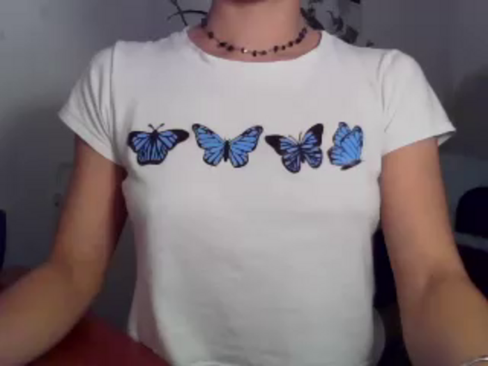 Dreambutterfly3