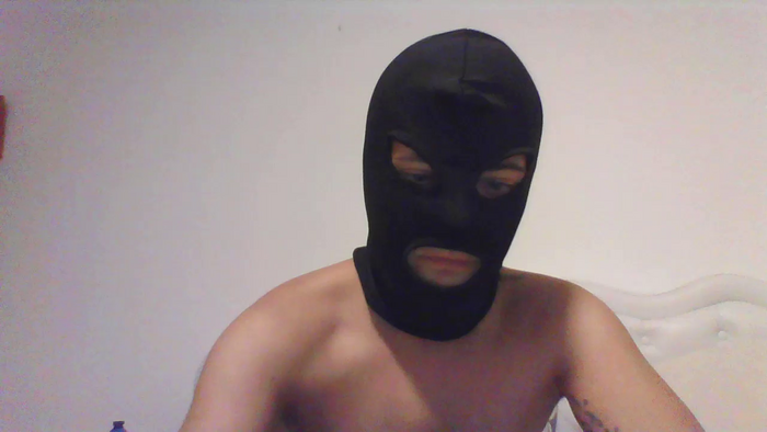 Scop_piA