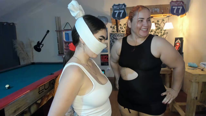 Sexyandirtypub