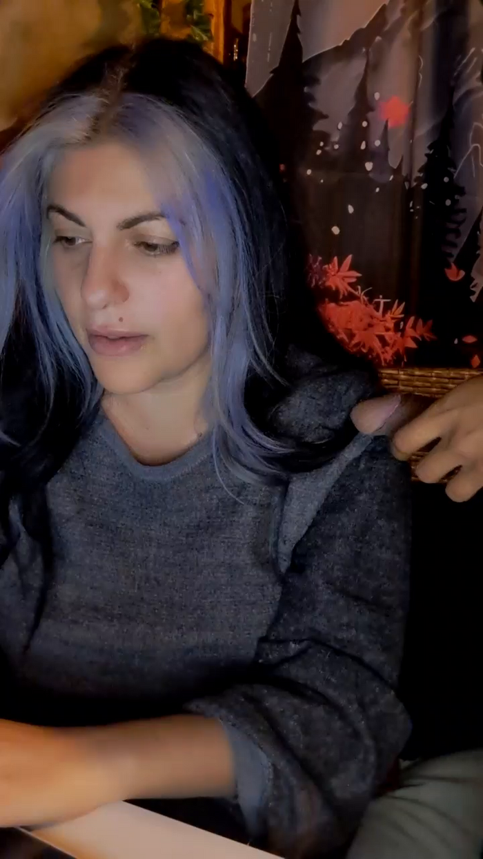 bvbyscorpio666