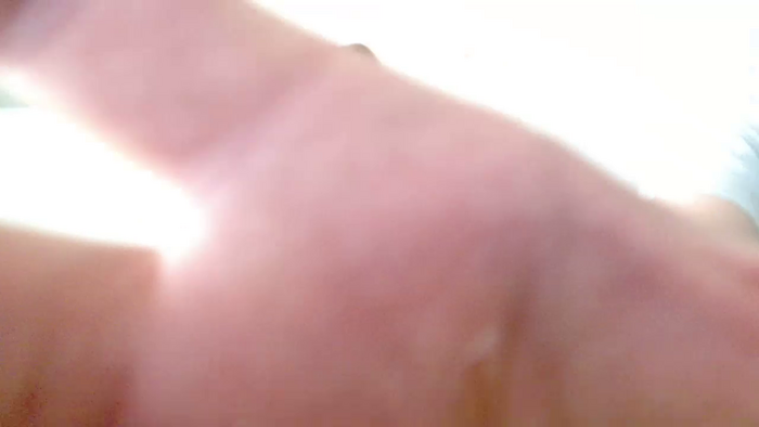 coupledesire69