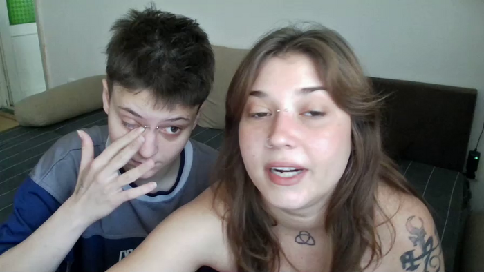 irina420