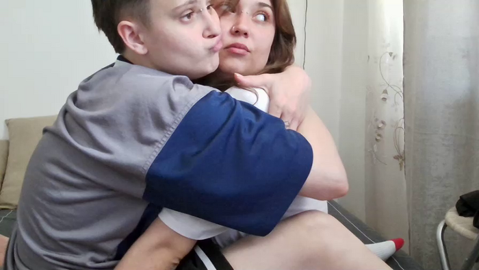 irina420
