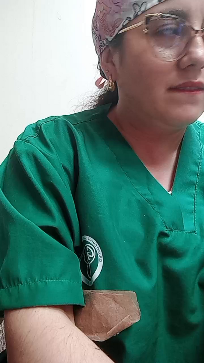 ALICELEBEL_1995