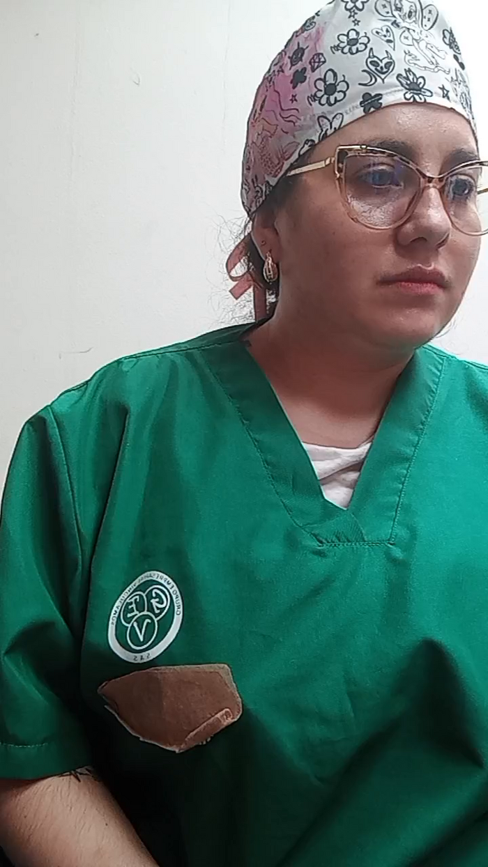 ALICELEBEL_1995