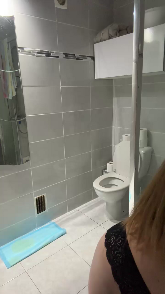 BiancaetKayn