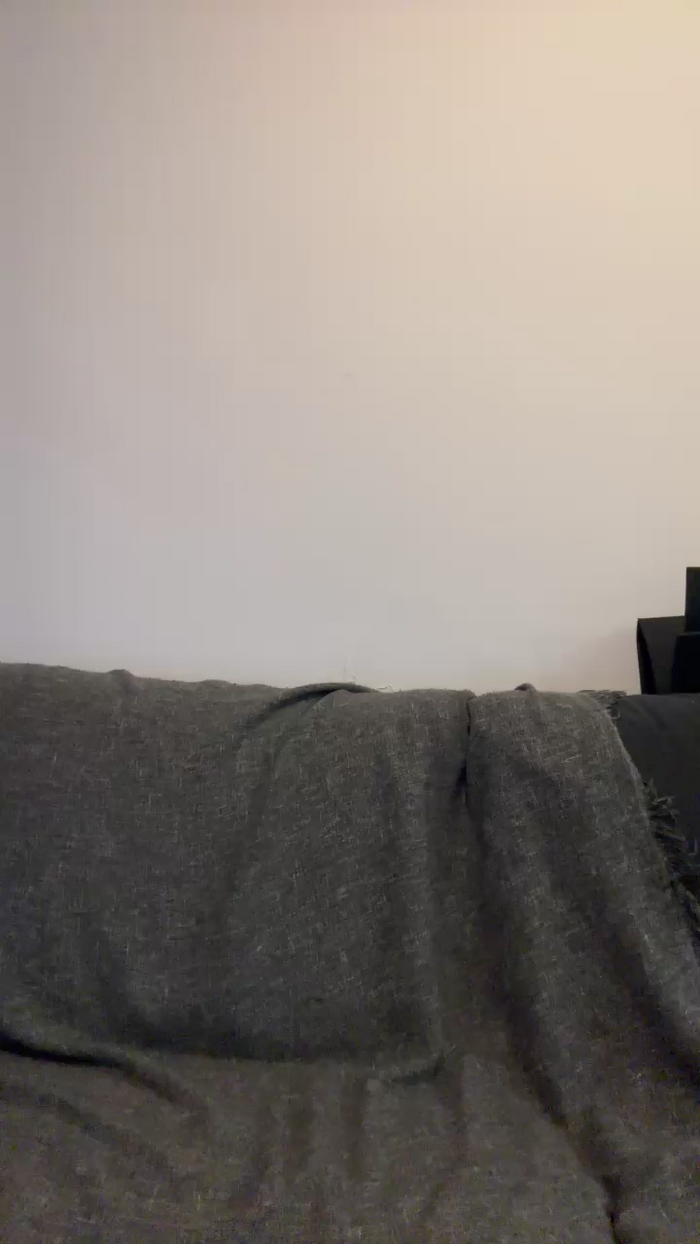 BiancaetKayn