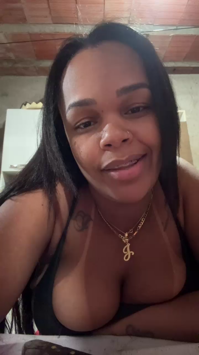 Cacau92