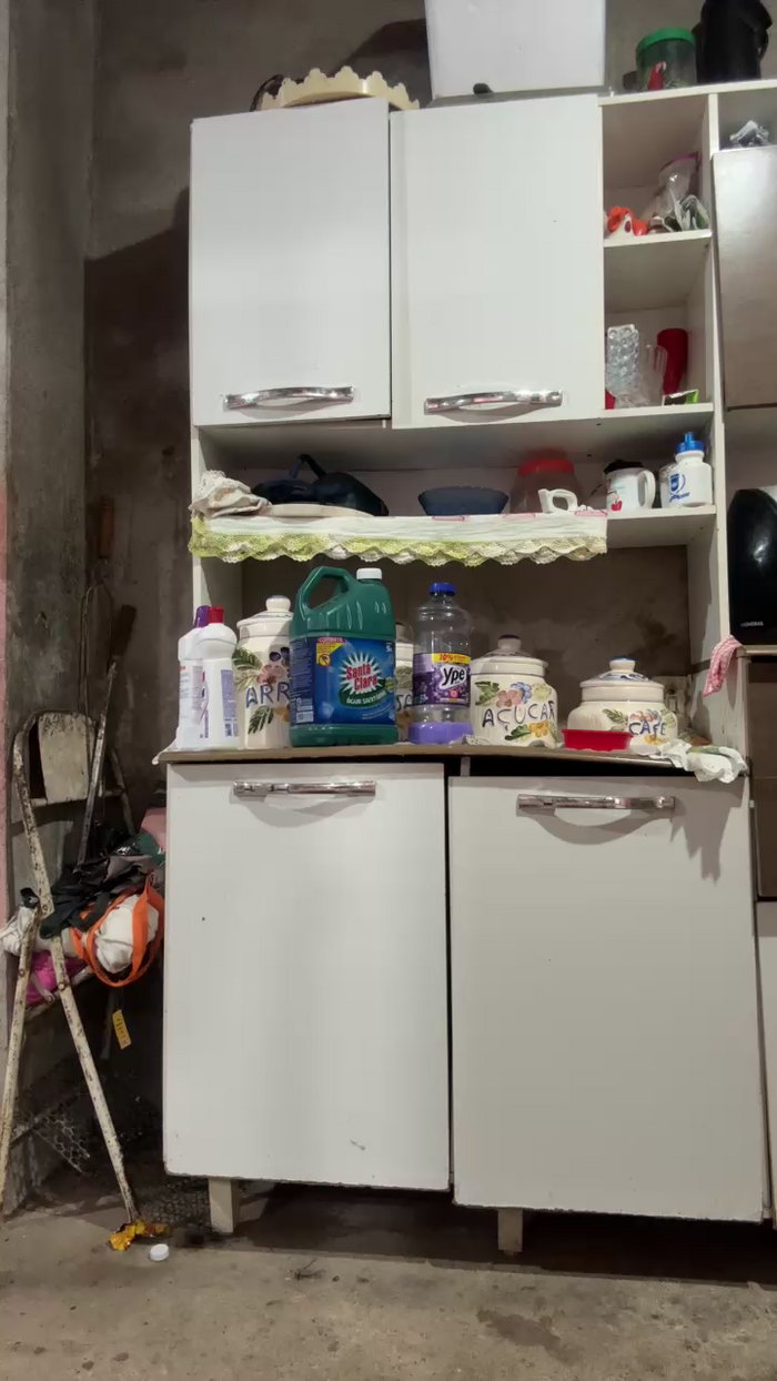 Cacau92