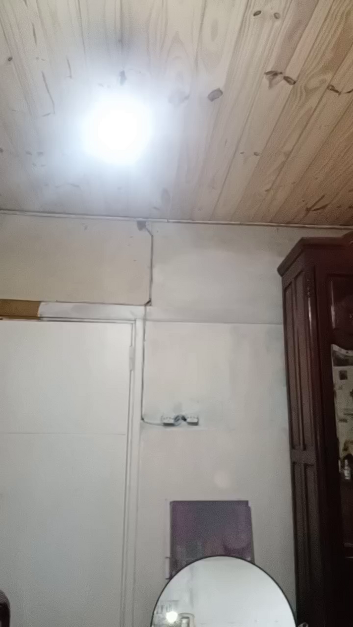 Campi01