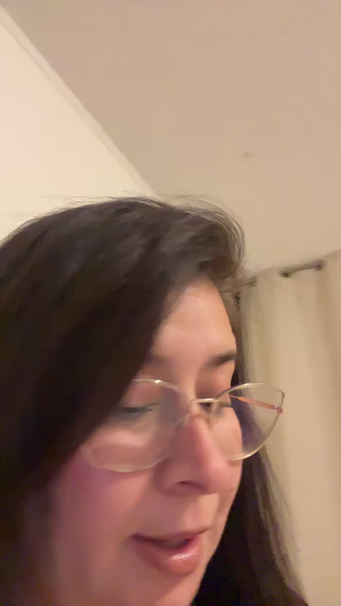 Caperucita882