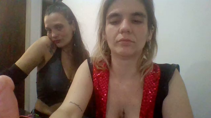 Carolache