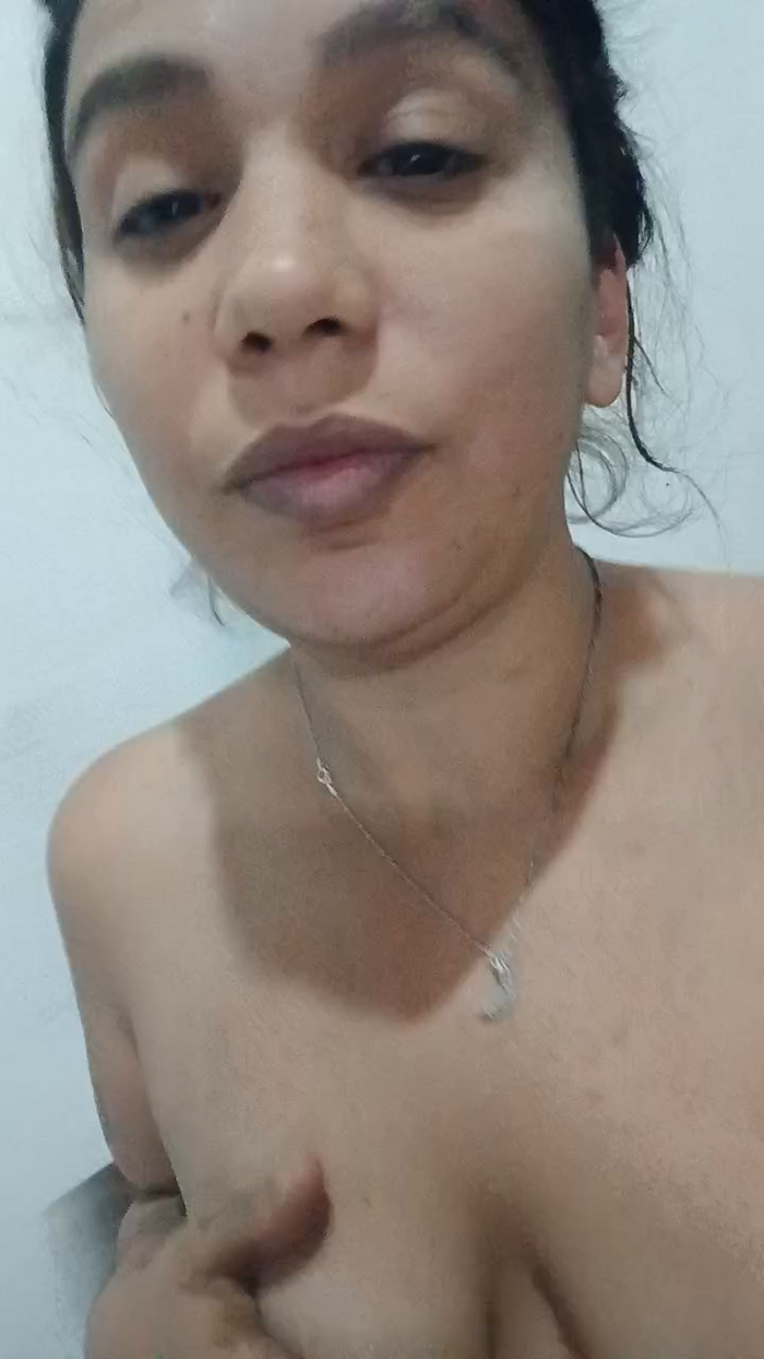 Cathita1